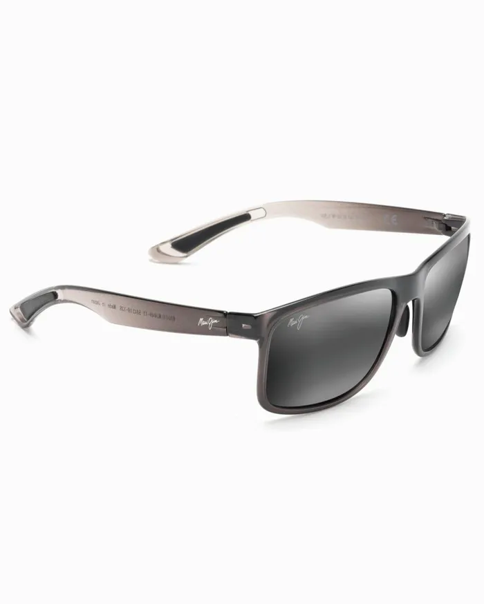Tommy Bahama Kaiwi Channel Sunglasses By Maui Jim Blue Hawaii MenBig and TallWomen Maui Jim Sunglasses Tommy Bahama Kaiwi Channel Sunglasses By Maui Jim Blue Hawaii MenBig and TallWomen Maui Jim Sunglasses