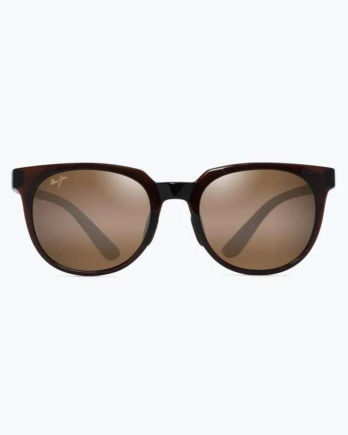 Tommy Bahama Koko Head Sunglasses By Maui Jim Tortoise MenBig and TallWomen Maui Jim Sunglasses Tommy Bahama Koko Head Sunglasses By Maui Jim Tortoise MenBig and TallWomen Maui Jim Sunglasses