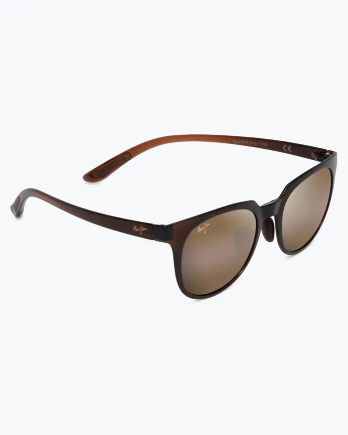 Tommy Bahama Koko Head Sunglasses By Maui Jim Tortoise MenBig and TallWomen Maui Jim Sunglasses Tommy Bahama Koko Head Sunglasses By Maui Jim Tortoise MenBig and TallWomen Maui Jim Sunglasses