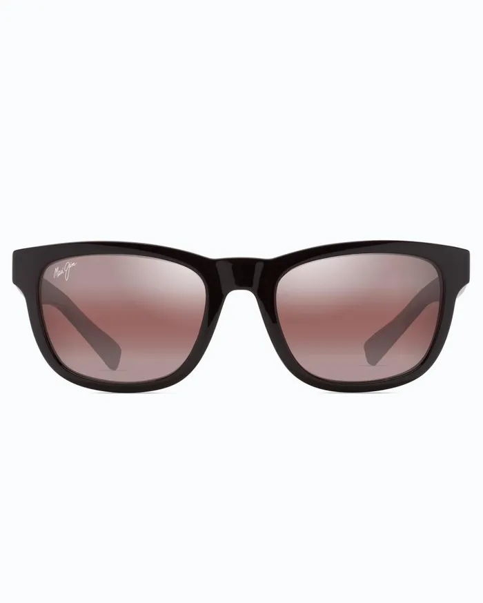 Tommy Bahama Ku039ikahi Sunglasses By Maui Jim Dark Grey MenBig and TallWomen Maui Jim Sunglasses Tommy Bahama Ku039ikahi Sunglasses By Maui Jim Dark Grey MenBig and TallWomen Maui Jim Sunglasses