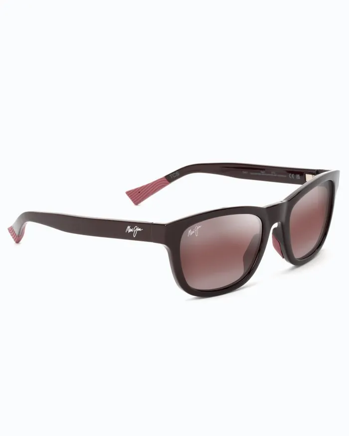 Tommy Bahama Ku039ikahi Sunglasses By Maui Jim Dark Grey MenBig and TallWomen Maui Jim Sunglasses Tommy Bahama Ku039ikahi Sunglasses By Maui Jim Dark Grey MenBig and TallWomen Maui Jim Sunglasses