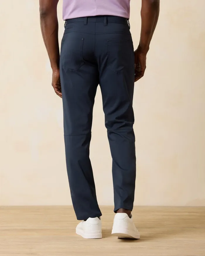 Tommy Bahama Latigo Beach LinenBlend FlatFront Pants Stone Khaki Men Pants and Chinos Tommy Bahama Latigo Beach LinenBlend FlatFront Pants Stone Khaki Men Pants and Chinos