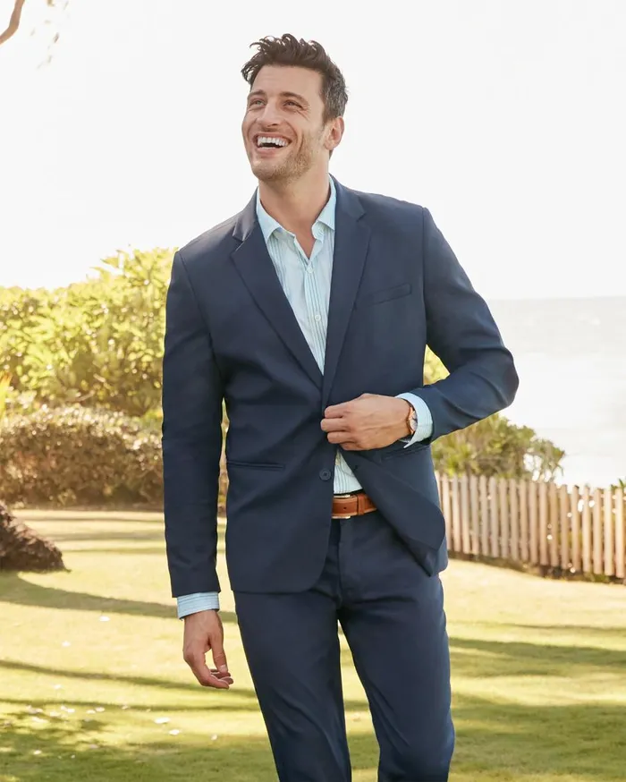 Tommy Bahama Latigo Beach LinenBlend FlatFront Pants Stone Khaki Men Pants and Chinos Tommy Bahama Latigo Beach LinenBlend FlatFront Pants Stone Khaki Men Pants and Chinos