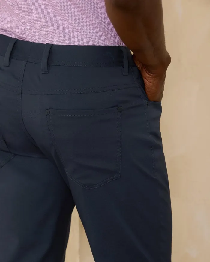 Tommy Bahama Latigo Beach LinenBlend FlatFront Pants Stone Khaki Men Pants and Chinos Tommy Bahama Latigo Beach LinenBlend FlatFront Pants Stone Khaki Men Pants and Chinos