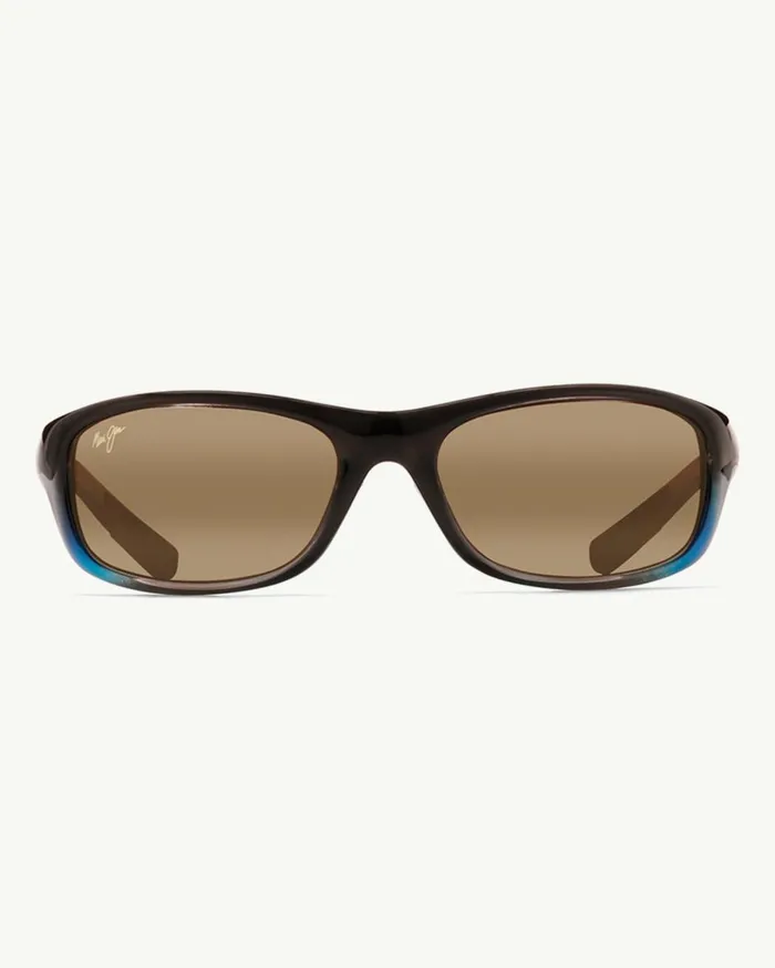 Tommy Bahama Maui Jim Peeper Keepers Eyewear Retainers Black Women Maui Jim Sunglasses