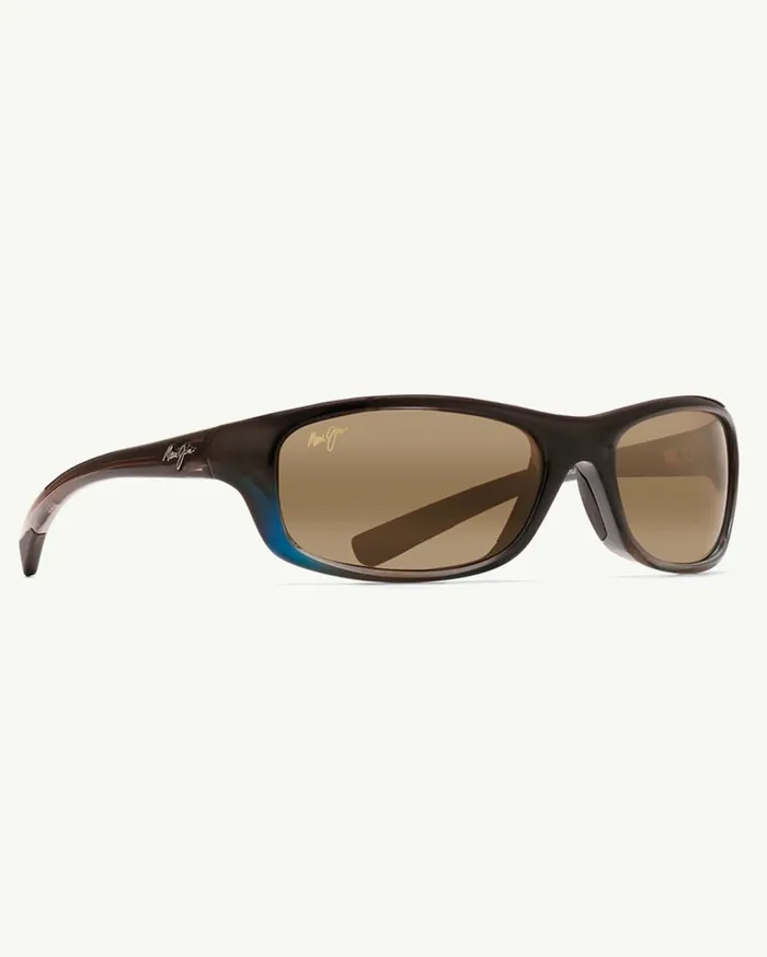 Tommy Bahama Maui Jim Peeper Keepers Eyewear Retainers Black Women Maui Jim Sunglasses Tommy Bahama Maui Jim Peeper Keepers Eyewear Retainers Black Women Maui Jim Sunglasses