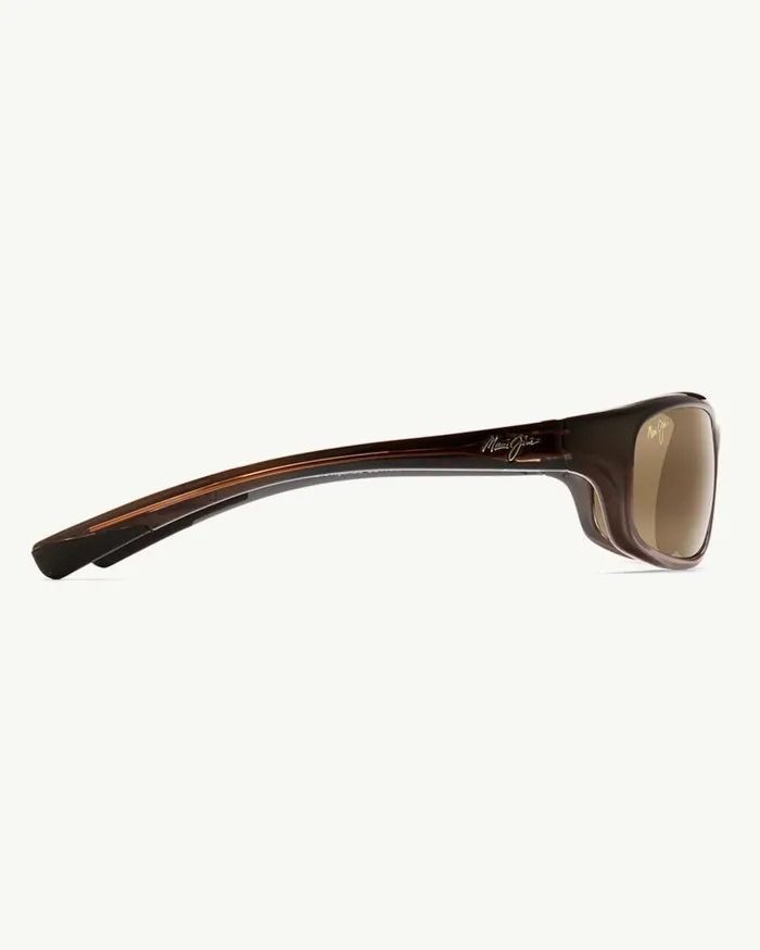 Tommy Bahama Maui Jim Peeper Keepers Eyewear Retainers Black Women Maui Jim Sunglasses Tommy Bahama Maui Jim Peeper Keepers Eyewear Retainers Black Women Maui Jim Sunglasses