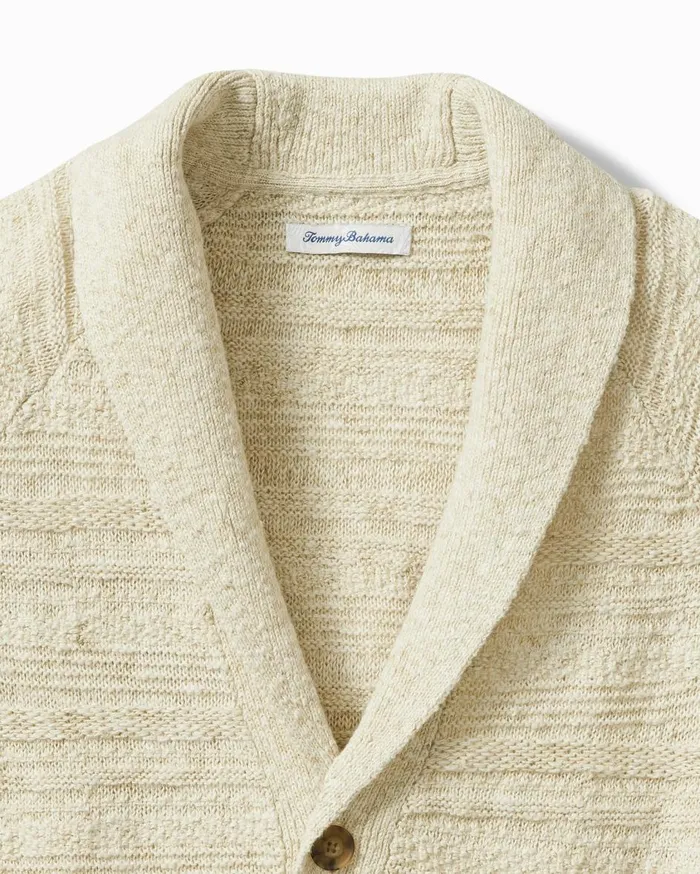 Tommy Bahama Nova Wave Palm Valley Bomber Jacket Dockside Blue Men Jackets and Outerwear Tommy Bahama Nova Wave Palm Valley Bomber Jacket Dockside Blue Men Jackets and Outerwear