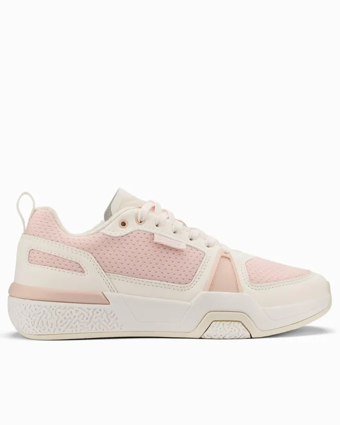 Tommy Bahama Olukai 039Anau Pickleball Sneakers Rose Dust Women Shoes and Sandals