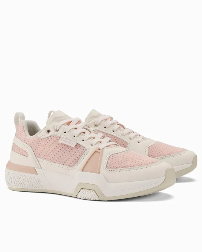 Tommy Bahama Olukai 039Anau Pickleball Sneakers Rose Dust Women Shoes and Sandals Tommy Bahama Olukai 039Anau Pickleball Sneakers Rose Dust Women Shoes and Sandals