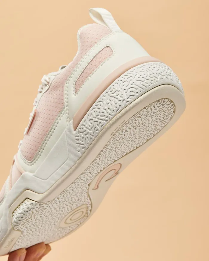 Tommy Bahama Olukai 039Anau Pickleball Sneakers Rose Dust Women Shoes and Sandals Tommy Bahama Olukai 039Anau Pickleball Sneakers Rose Dust Women Shoes and Sandals