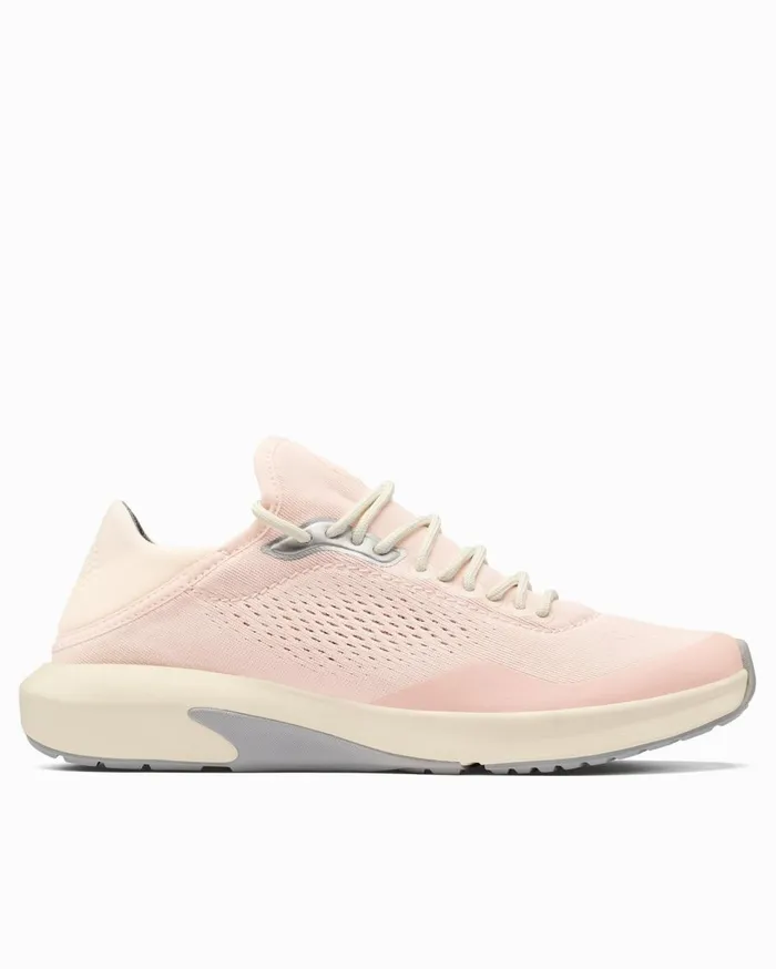 Tommy Bahama OluKai Kholo Sneaker Pearl Blush Women Shoes and Sandals