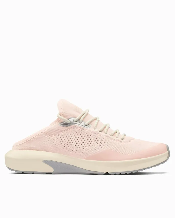 Tommy Bahama OluKai Kholo Sneaker Pearl Blush Women Shoes and Sandals Tommy Bahama OluKai Kholo Sneaker Pearl Blush Women Shoes and Sandals