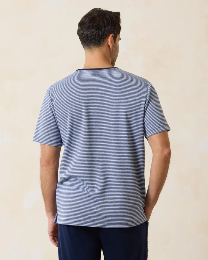 Tommy Bahama Olukai Ka039a Driver Shoes Dark Channel Blue MenBig and Tall Shoes and Sandals Tommy Bahama Olukai Ka039a Driver Shoes Dark Channel Blue MenBig and Tall Shoes and Sandals