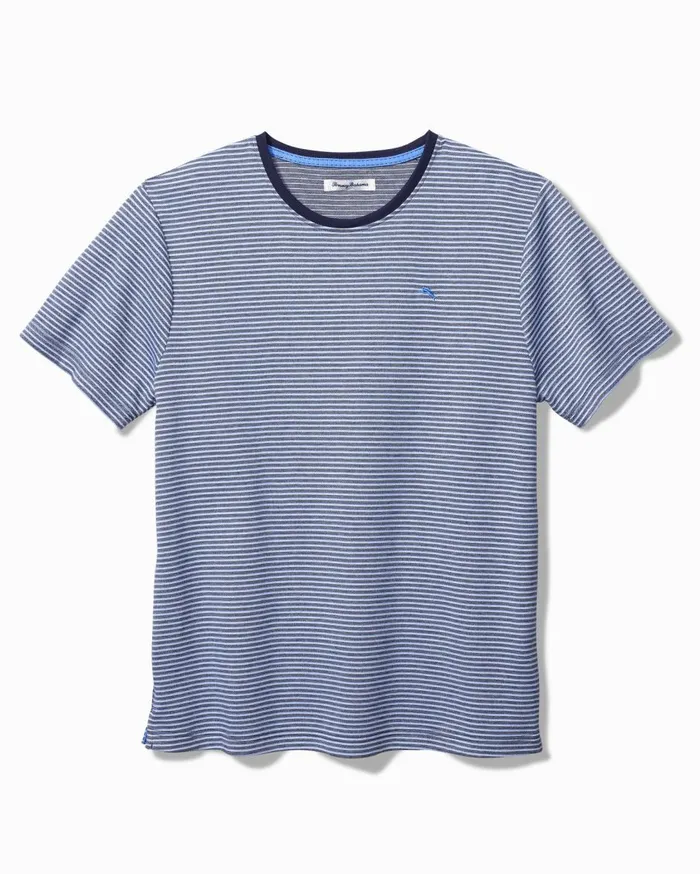Tommy Bahama Olukai Ka039a Driver Shoes Dark Channel Blue MenBig and Tall Shoes and Sandals Tommy Bahama Olukai Ka039a Driver Shoes Dark Channel Blue MenBig and Tall Shoes and Sandals