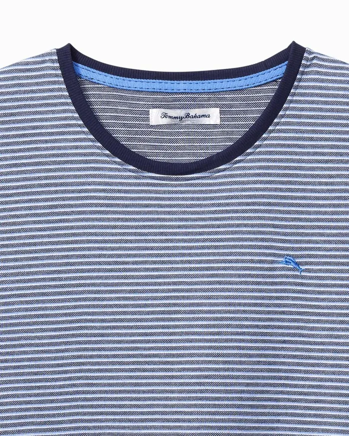 Tommy Bahama Olukai Ka039a Driver Shoes Dark Channel Blue MenBig and Tall Shoes and Sandals Tommy Bahama Olukai Ka039a Driver Shoes Dark Channel Blue MenBig and Tall Shoes and Sandals