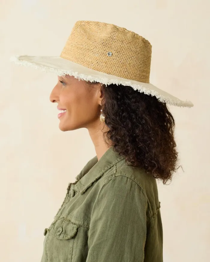Tommy Bahama Orange Magnetic Hat Clip Orange WomenBeach and Home Hats and Caps Tommy Bahama Orange Magnetic Hat Clip Orange WomenBeach and Home Hats and Caps