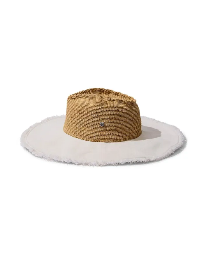 Tommy Bahama Orange Magnetic Hat Clip Orange WomenBeach and Home Hats and Caps Tommy Bahama Orange Magnetic Hat Clip Orange WomenBeach and Home Hats and Caps