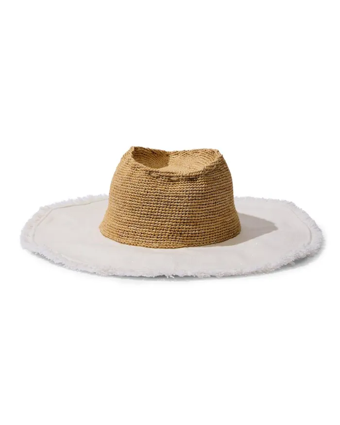 Tommy Bahama Orange Magnetic Hat Clip Orange WomenBeach and Home Hats and Caps Tommy Bahama Orange Magnetic Hat Clip Orange WomenBeach and Home Hats and Caps