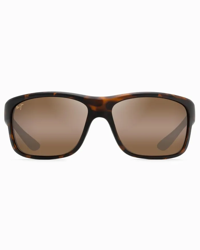 Tommy Bahama Rooftops Sunglasses By Maui Jim Rose MenBig and TallWomen Maui Jim Sunglasses Tommy Bahama Rooftops Sunglasses By Maui Jim Rose MenBig and TallWomen Maui Jim Sunglasses