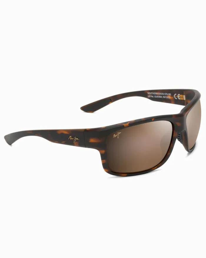 Tommy Bahama Rooftops Sunglasses By Maui Jim Rose MenBig and TallWomen Maui Jim Sunglasses Tommy Bahama Rooftops Sunglasses By Maui Jim Rose MenBig and TallWomen Maui Jim Sunglasses