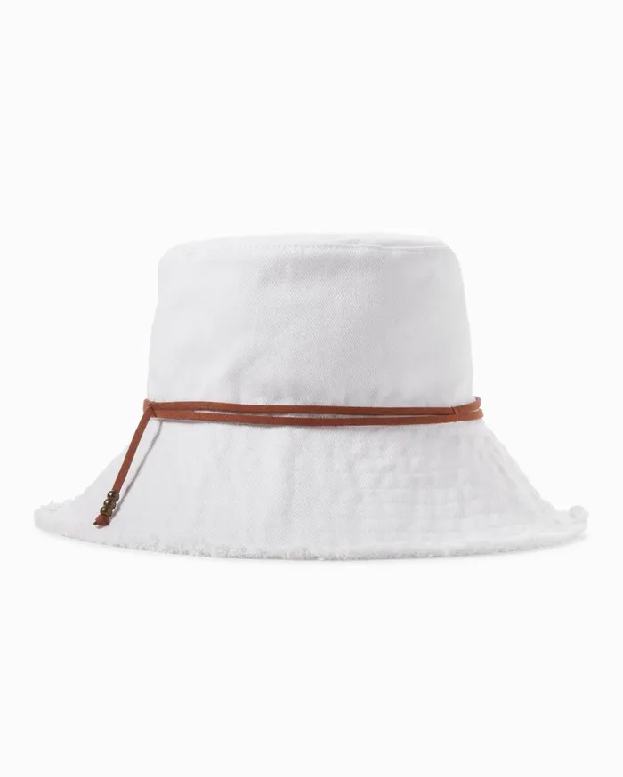 Tommy Bahama Sanibel Raffia Sun Hat Natural Women Hats and Caps Tommy Bahama Sanibel Raffia Sun Hat Natural Women Hats and Caps