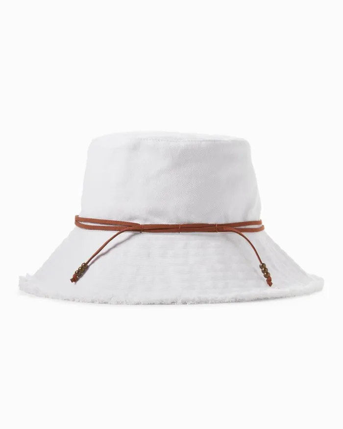 Tommy Bahama Sanibel Raffia Sun Hat Natural Women Hats and Caps Tommy Bahama Sanibel Raffia Sun Hat Natural Women Hats and Caps