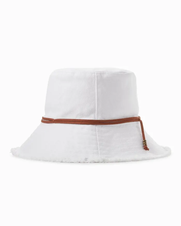 Tommy Bahama Sanibel Raffia Sun Hat Natural Women Hats and Caps Tommy Bahama Sanibel Raffia Sun Hat Natural Women Hats and Caps