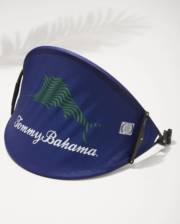 Tommy Bahama School Of Fish Kids039 Canopy Multicolor Beach and Home Umbrellas Tommy Bahama School Of Fish Kids039 Canopy Multicolor Beach and Home Umbrellas