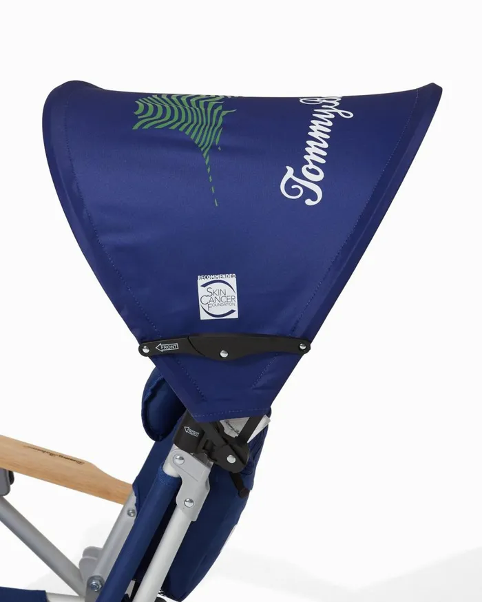 Tommy Bahama School Of Fish Kids039 Canopy Multicolor Beach and Home Umbrellas Tommy Bahama School Of Fish Kids039 Canopy Multicolor Beach and Home Umbrellas