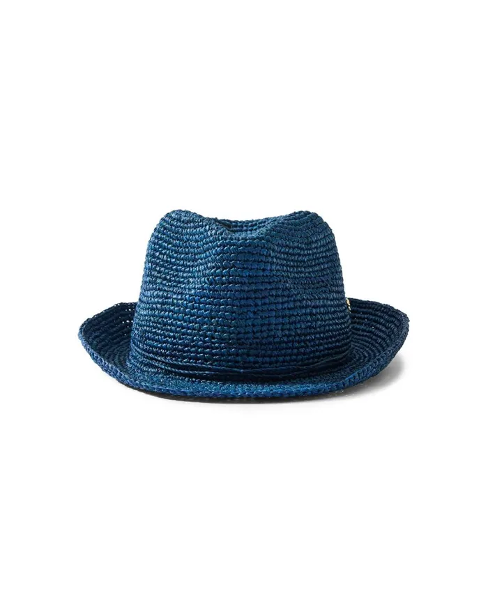 Tommy Bahama Seaside Continental Raffia Hat Naturalcoral Women Hats and Caps Tommy Bahama Seaside Continental Raffia Hat Naturalcoral Women Hats and Caps