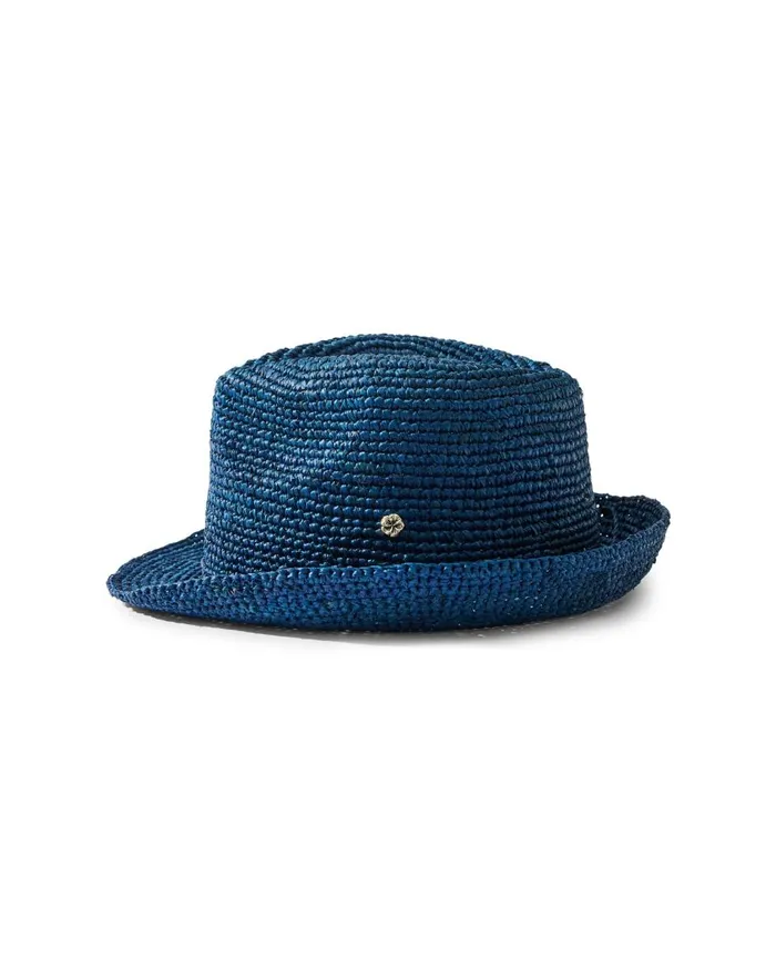 Tommy Bahama Seaside Continental Raffia Hat Naturalcoral Women Hats and Caps Tommy Bahama Seaside Continental Raffia Hat Naturalcoral Women Hats and Caps