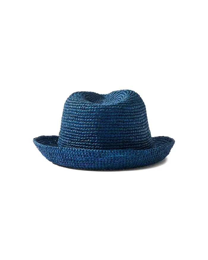 Tommy Bahama Seaside Continental Raffia Hat Naturalcoral Women Hats and Caps Tommy Bahama Seaside Continental Raffia Hat Naturalcoral Women Hats and Caps