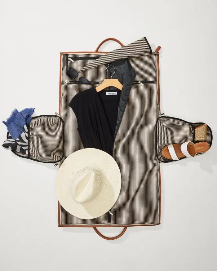 Tommy Bahama Siena 2in1 Garment Duffel Bag Navy MenBig and TallWomenBeach and Home Luggage and Travel Tommy Bahama Siena 2in1 Garment Duffel Bag Navy MenBig and TallWomenBeach and Home Luggage and Travel
