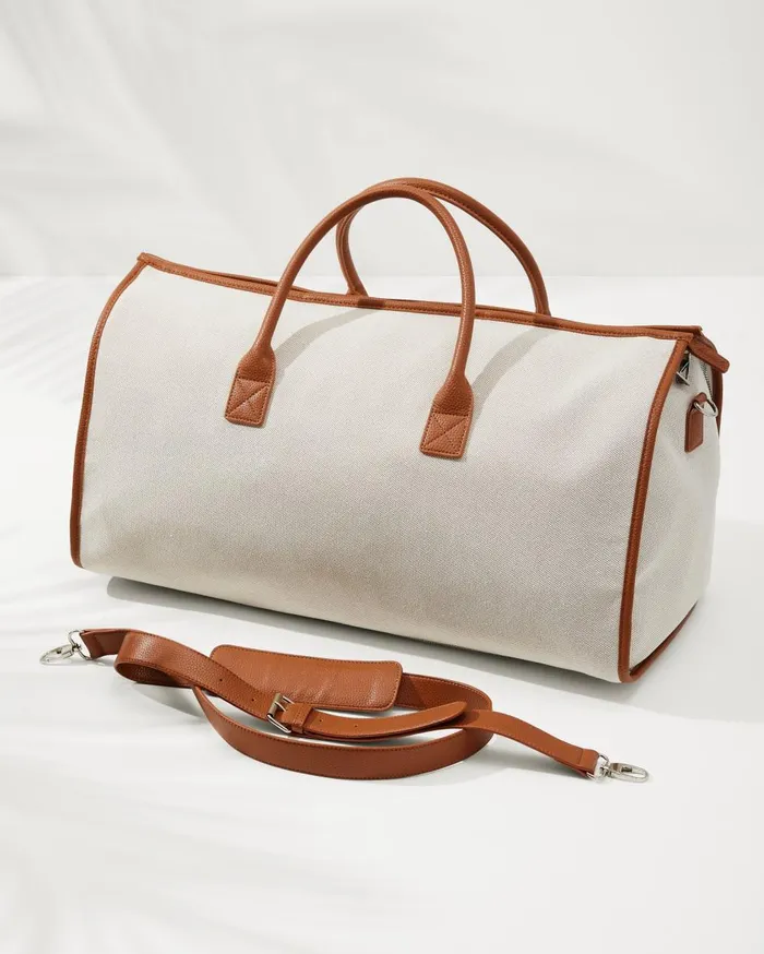 Tommy Bahama Siena 2in1 Garment Duffel Bag Navy MenBig and TallWomenBeach and Home Luggage and Travel Tommy Bahama Siena 2in1 Garment Duffel Bag Navy MenBig and TallWomenBeach and Home Luggage and Travel