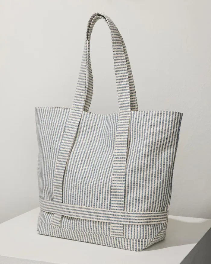 Tommy Bahama Sunburst Raffia Clutch Natural Women Handbags and Clutches Tommy Bahama Sunburst Raffia Clutch Natural Women Handbags and Clutches