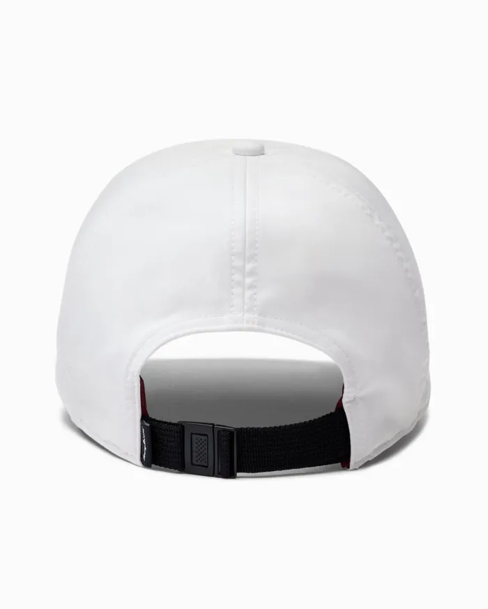 Tommy Bahama The Paradise Island Cap Navy Women Hats and Caps Tommy Bahama The Paradise Island Cap Navy Women Hats and Caps
