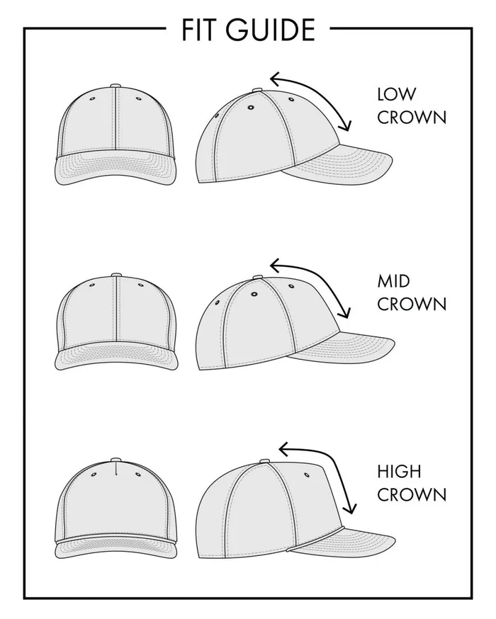 Tommy Bahama The Paradise Island Cap Navy Women Hats and Caps Tommy Bahama The Paradise Island Cap Navy Women Hats and Caps
