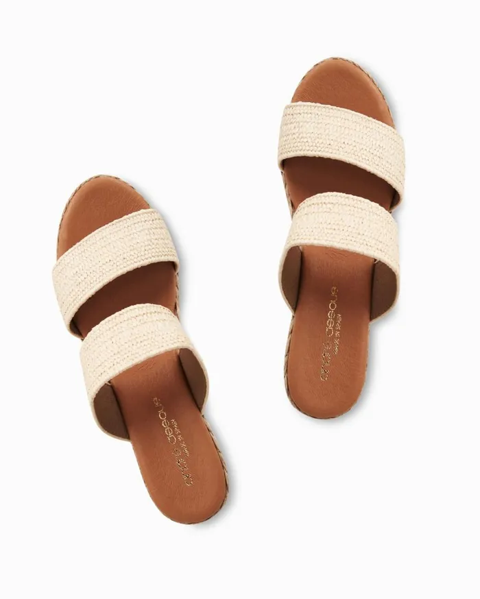 Tommy Bahama Tommy Bahama X OluKai Exclusive Puawe Sandals White Women Shoes and Sandals Tommy Bahama Tommy Bahama X OluKai Exclusive Puawe Sandals White Women Shoes and Sandals