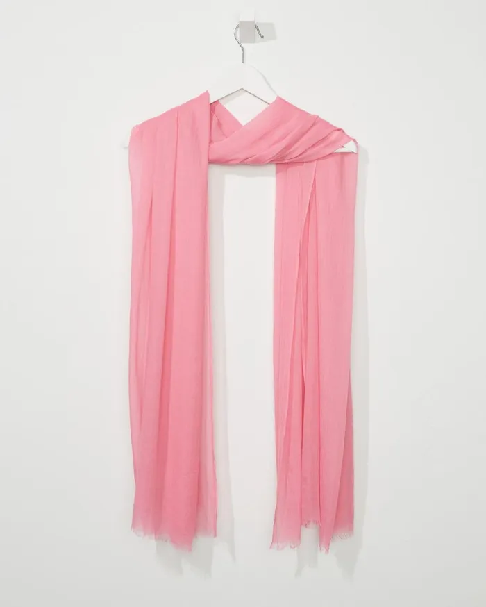 Tommy Bahama Two Toucans Square Scarf Tangerine Women Scarves and Wraps Tommy Bahama Two Toucans Square Scarf Tangerine Women Scarves and Wraps