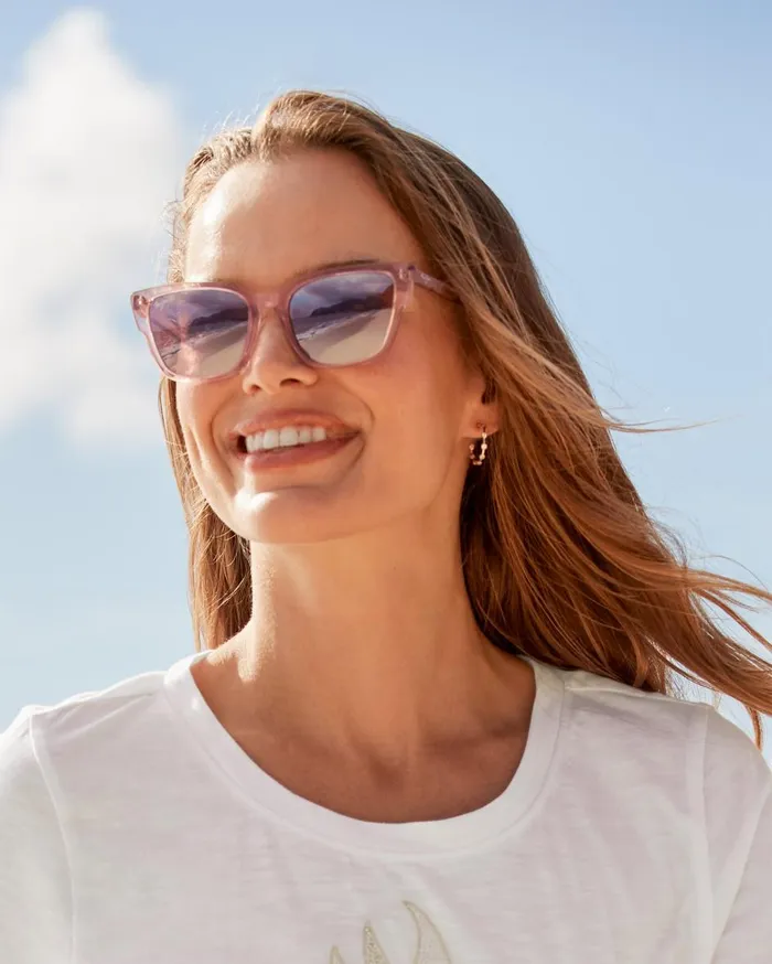 Tommy Bahama Violet Lake Sunglasses By Maui Jim Black Women Maui Jim Sunglasses Tommy Bahama Violet Lake Sunglasses By Maui Jim Black Women Maui Jim Sunglasses