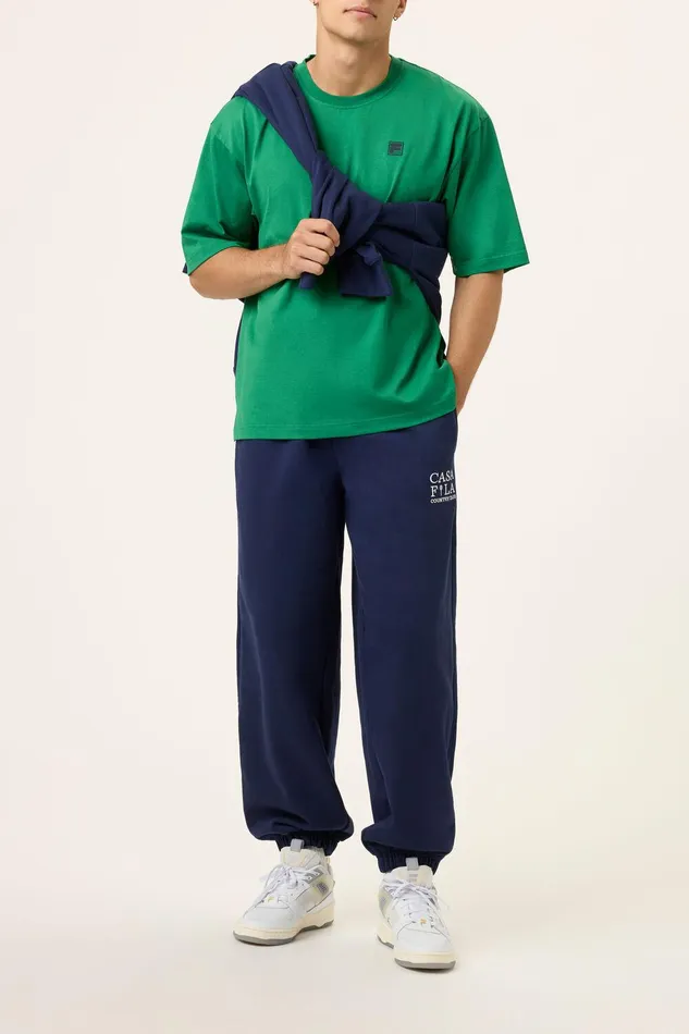 Tops and TShirts Men Fila Country Club Raquet Box Tee 300 Amazon Tops and TShirts Men Fila Country Club Raquet Box Tee 300 Amazon