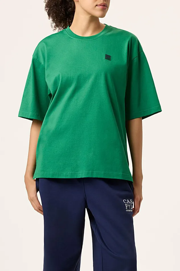 Tops and TShirts Men Fila Country Club Raquet Box Tee 300 Amazon Tops and TShirts Men Fila Country Club Raquet Box Tee 300 Amazon