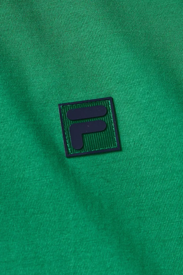 Tops and TShirts Men Fila Country Club Raquet Box Tee 300 Amazon Tops and TShirts Men Fila Country Club Raquet Box Tee 300 Amazon