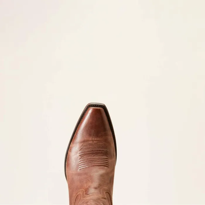 Uptown Western Boot Whiskey Barrel Men Ariat Western Boots Uptown Western Boot Whiskey Barrel Men Ariat Western Boots