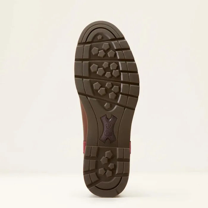 Wexford Waterproof Chelsea Boot Dark Brown Women Ariat Chelsea Boots Wexford Waterproof Chelsea Boot Dark Brown Women Ariat Chelsea Boots