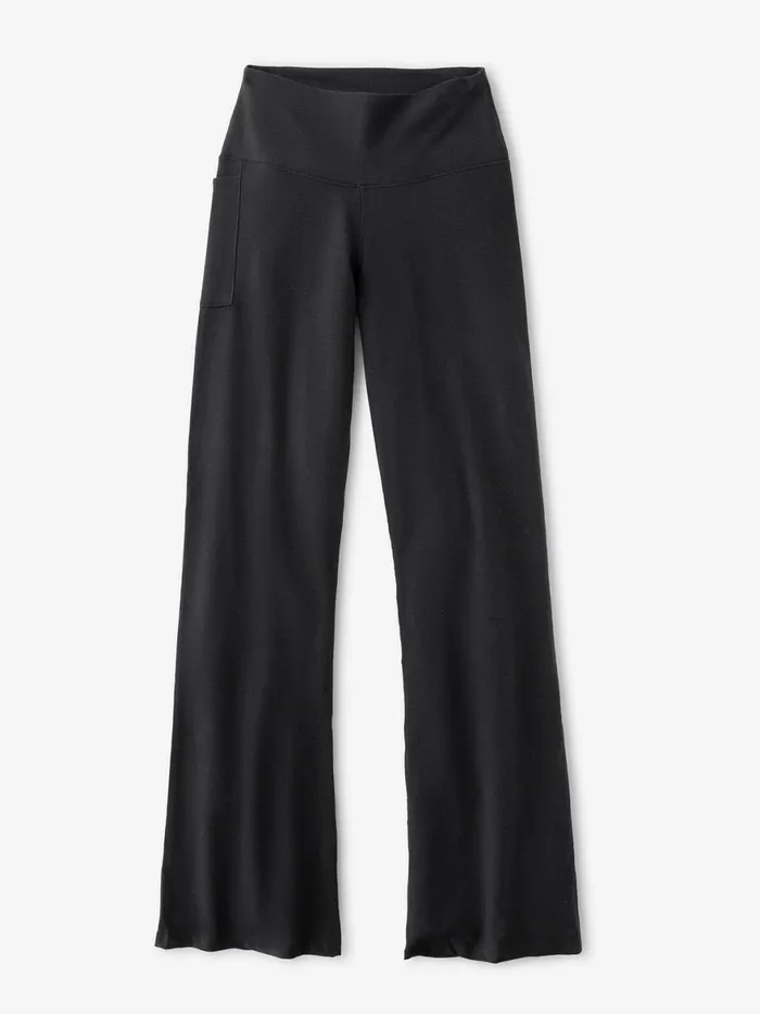 Women ALLways Pocket Yoga Pant Tasc Performance Pants Joggers Women ALLways Pocket Yoga Pant Tasc Performance Pants Joggers
