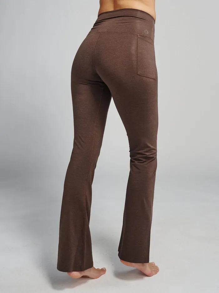 Women ALLways Pocket Yoga Pant Tasc Performance Pants Joggers Women ALLways Pocket Yoga Pant Tasc Performance Pants Joggers