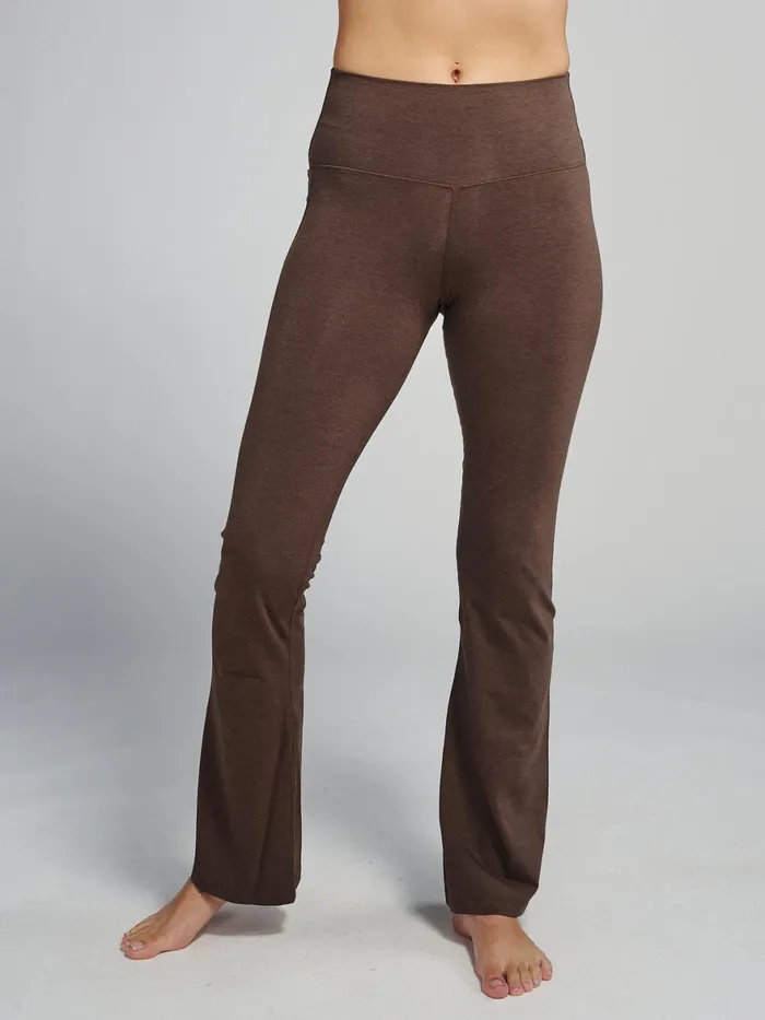 Women ALLways Pocket Yoga Pant Tasc Performance Pants Joggers Women ALLways Pocket Yoga Pant Tasc Performance Pants Joggers