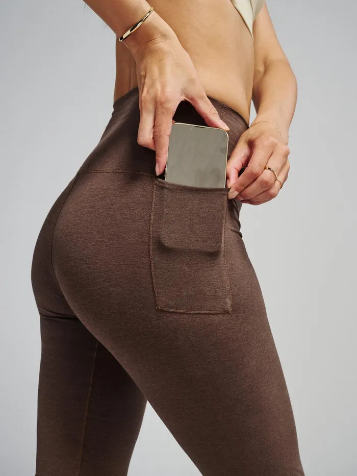 Women ALLways Pocket Yoga Pant Tasc Performance Pants Joggers Women ALLways Pocket Yoga Pant Tasc Performance Pants Joggers
